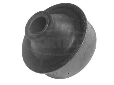 Сайлентблок важеля (переднього/знизу/ззаду) Opel Astra F 91-98/Vectra A 88-95 CORTECO 21652804