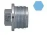 Пробка піддону картера 220076H