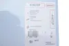 Прокладка головки блоку циліндрів CORTECO 414072P (фото 2)