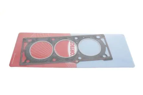 Прокладка под головку CORTECO 414817P