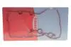 Прокладка крышки клапанов CITROËN C3 1.2VTi 16-, CITROËN C-ELYSEE 1.2 14- OPEL CORSA 1.2 19- 2008 1.2 13-19 CORTECO 440531P (фото 1)
