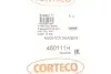 Прокладка колектора впускного CORTECO 450111H (фото 2)