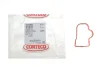 Прокладка колектора впускного Opel Astra H/Combo 1.2-1.4 04- CORTECO 450694H (фото 2)