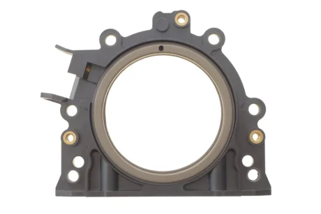 Сальник коленчатого вала CORTECO 49102183