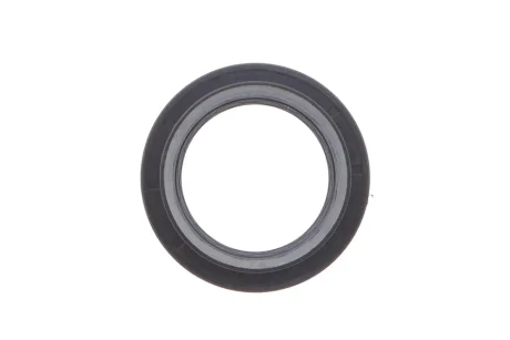 Сальник, диференціал CORTECO 49108344