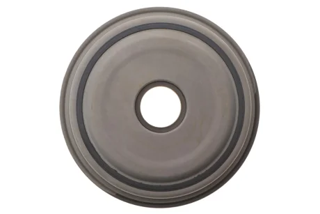 Сальник первинного валу коробки передач CORTECO 49112692