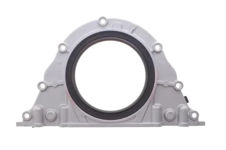 Сальник вала двигуна CORTECO 49114330