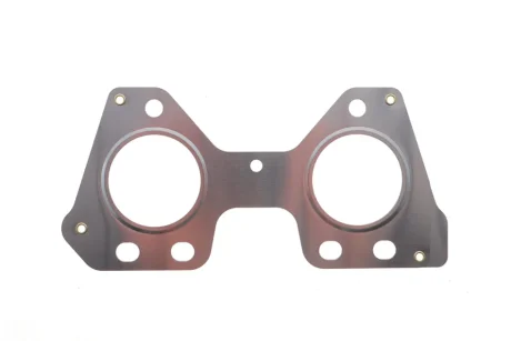 Прокладка колектора випускного BMW X5/X6 25-40 d 08- B47/B57 CORTECO 49114817