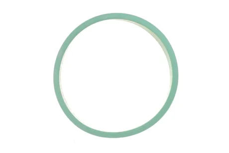 Прокладка колектора впускного BMW 3 (F30/F80) 15-18 B38 CORTECO 49114990