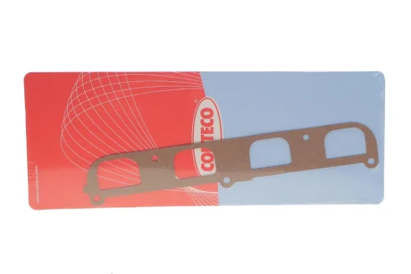 Прокладка колектора впускного CORTECO 49115134