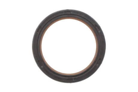 Сальник коленвала (передний) Audi A4/A6/A8/Q5/Q7/VW Touareg 02- (55x70x8) CORTECO 49118855