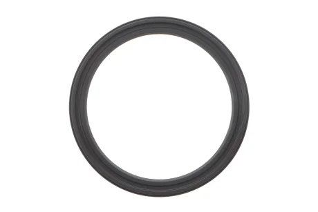 Сальник ступицы Saf (145x178.4x11.4) CORTECO 49127942