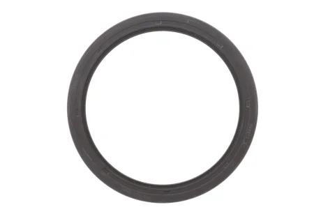 Сальник ступицы Saf (112x138.5x7) CORTECO 49127945