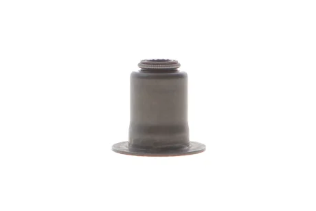 Сальник клапана (выпуск) Audi Q5/Q8/VW Touareg 18- CORTECO 49141013