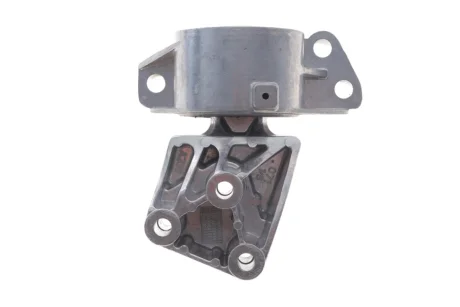 Подушка двигателя (передняя) (R) Fiat Doblo 1.3D 07- (010626) CORTECO 49180814