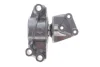 Подушка двигателя (передняя) (R) Fiat Doblo 1.3D 07- (010626) CORTECO 49180814 (фото 5)