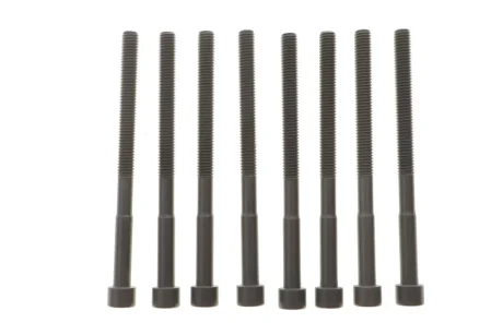 Болти головки блоку циліндрів CORTECO 49188757