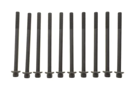 Болти головки блоку циліндрів CORTECO 49188980