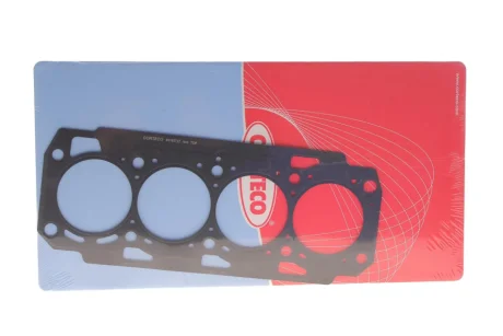 Прокладка ГБЦ Fiat Doblo/Ducato/Opel Combo 2.0D/CDTi 10-, Ø84,00mm, 0.95mm CORTECO 49192737
