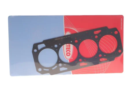Прокладка ГБЦ Fiat Doblo/Ducato/Opel Combo 2.0D/CDTi 10-, Ø84,00mm, 1.05mm, (1 метка) CORTECO 49192739