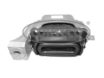 Подушка двигуна (R) Mini (R56/R57/R58/R59/R55/R60/R61) 06-16 CORTECO 49356077