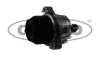 Опора двигуна (R) BMW 5 (F10)7 (F01-F04) 11-16 N57 CORTECO 49357937 (фото 1)