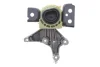 Подушка двигуна права Renault Kangoo 1.5dCi 08- CORTECO 49361441 (фото 6)