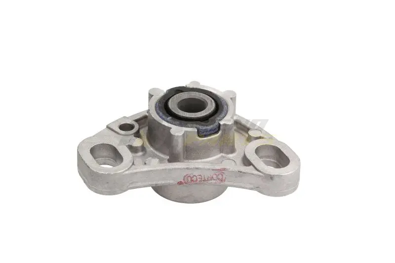 Подушка двигуна Volvo S60/S80/V70/XC70 2.0-3.0 99-10 CORTECO 49361566 (фото 1)
