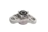 Подушка двигуна Volvo S60/S80/V70/XC70 2.0-3.0 99-10 CORTECO 49361566 (фото 1)