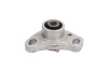 Подушка двигуна Volvo S60/S80/V70/XC70 2.0-3.0 99-10 CORTECO 49361566 (фото 2)