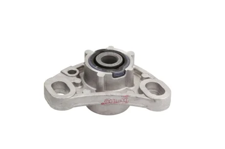 Подушка двигуна Volvo S60/S80/V70/XC70 2.0-3.0 99-10 CORTECO 49361566