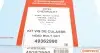 Комплект болтов головки блока цилиндров (12 шт) CORTECO 49362990 (фото 3)