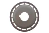 Шкив коленвала Citroen Jumpy/Fiat Scudo/Peugeot Expert 2.0 D 07- (с болтом) CORTECO 49363329 (фото 5)