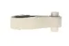 Подушка двигателя передняя Smart ForTwo 451 07-13 CORTECO 49363508 (фото 3)