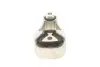 Подушка двигателя передняя Smart ForTwo 451 07-13 CORTECO 49363508 (фото 4)
