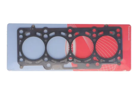 Прокладка ГБЦ VW Caddy III/T5/T6 2.0 TDI 10- (1.63mm) CORTECO 49368068