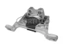 Опора двигуна (R) Ford Focus II/III 1.4-1.6 04- CORTECO 49368367 (фото 1)