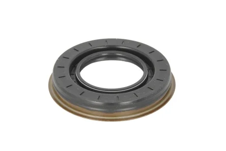 Сальник, диференціал CORTECO 49375571