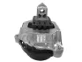Подушка двигуна (R) BMW 7 (G11/G12) 15-19 N63 CORTECO 49377204 (фото 1)