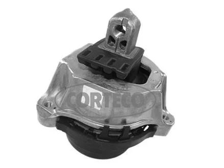 Подушка двигуна (L) BMW 5 (G30/F90)/7 (G11/G12) 15-23 B57 CORTECO 49377224