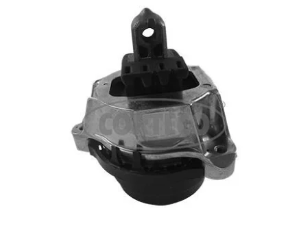 Подушка двигуна (R) BMW 5 (G30/F90)/7 (G11/G12) 15-23 B57 CORTECO 49377226