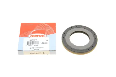Сальник полуоси CORTECO 49378212