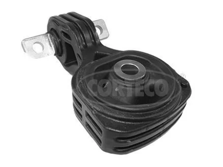 Опора двигуна (задня) Honda Civic VIII 1.6/1.8 05-12 CORTECO 49388355