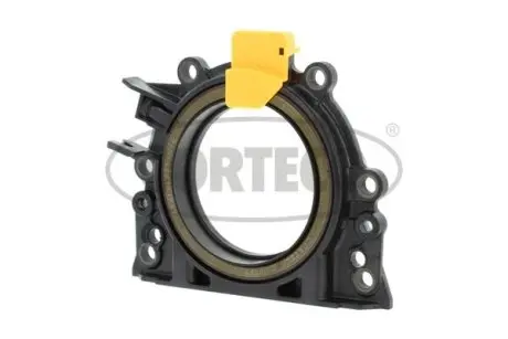 Сальник колінвалу задній VAG 1.9TDI/2.0TDI 04- CORTECO 49394599