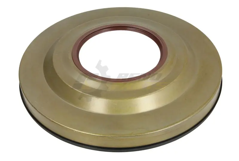 Сальник, автоматична коробка передач flange CORTECO 49402431 (фото 1)