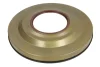 Сальник, автоматична коробка передач flange CORTECO 49402431 (фото 1)