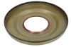 Сальник, автоматична коробка передач flange CORTECO 49402431 (фото 2)
