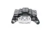 Подушка АКПП VW Golf VII/Passat B8/Skoda Octavia III 12-Л. CORTECO 49402622 (фото 1)
