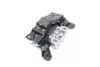 Подушка АКПП VW Golf VII/Passat B8/Skoda Octavia III 12-Л. CORTECO 49402622 (фото 2)
