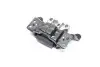 Подушка АКПП VW Golf VII/Passat B8/Skoda Octavia III 12-Л. CORTECO 49402622 (фото 3)
